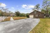 100 Flicker Lane - Photo 40