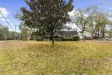 100 Flicker Lane - Photo 41