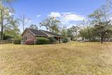 100 Flicker Lane - Photo 42
