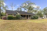 100 Flicker Lane - Photo 43
