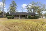 100 Flicker Lane - Photo 44