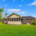 100 Flicker Lane - Photo 5