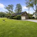100 Flicker Lane - Photo 6