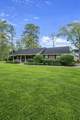 100 Flicker Lane - Photo 7