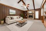 100 Flicker Lane - Photo 8