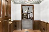 100 Flicker Lane - Photo 9