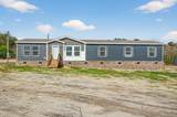 90 Bomar Place - Photo 1