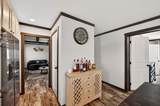 90 Bomar Place - Photo 10