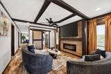 90 Bomar Place - Photo 13