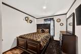 90 Bomar Place - Photo 15