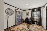90 Bomar Place - Photo 16