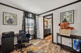 90 Bomar Place - Photo 17