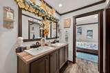 90 Bomar Place - Photo 18