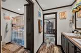 90 Bomar Place - Photo 19