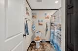 90 Bomar Place - Photo 20
