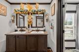 90 Bomar Place - Photo 21