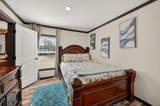 90 Bomar Place - Photo 22