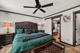 90 Bomar Place - Photo 24