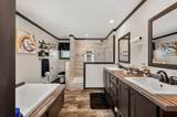 90 Bomar Place - Photo 25