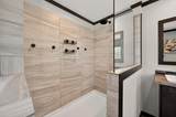 90 Bomar Place - Photo 28