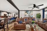 90 Bomar Place - Photo 3