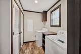 90 Bomar Place - Photo 30