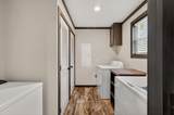 90 Bomar Place - Photo 31