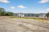 90 Bomar Place - Photo 32