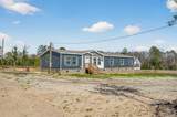 90 Bomar Place - Photo 33