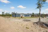 90 Bomar Place - Photo 34