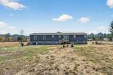 90 Bomar Place - Photo 35