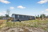 90 Bomar Place - Photo 36
