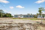 90 Bomar Place - Photo 38