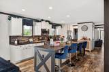 90 Bomar Place - Photo 6