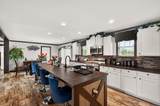 90 Bomar Place - Photo 9