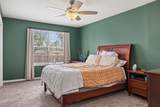 406 Crestview Drive - Photo 11