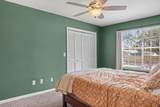 406 Crestview Drive - Photo 12