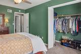 406 Crestview Drive - Photo 13