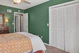 406 Crestview Drive - Photo 14