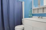 406 Crestview Drive - Photo 15