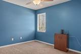 406 Crestview Drive - Photo 17
