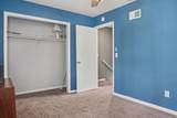 406 Crestview Drive - Photo 18
