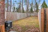 406 Crestview Drive - Photo 19