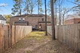 406 Crestview Drive - Photo 20