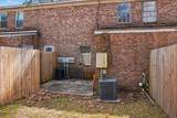 406 Crestview Drive - Photo 21