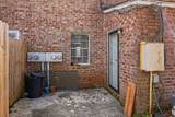 406 Crestview Drive - Photo 22