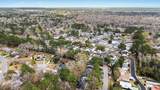 406 Crestview Drive - Photo 24