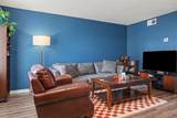 406 Crestview Drive - Photo 3
