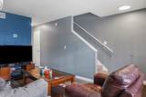 406 Crestview Drive - Photo 4