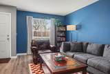 406 Crestview Drive - Photo 5
